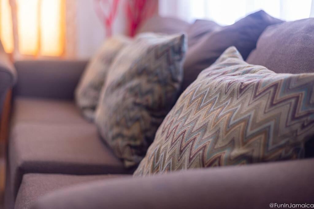 Photo of Livingroom in Spring Village