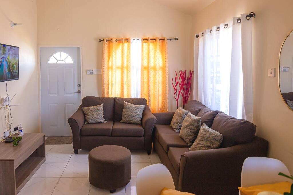 Photo of Livingroom in Spring Village