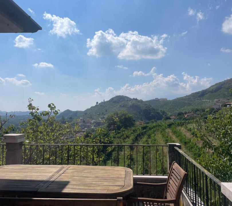 Photo of Others in Valdobbiadene