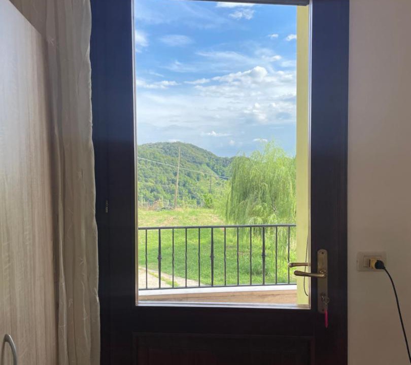 Photo of Others in Valdobbiadene