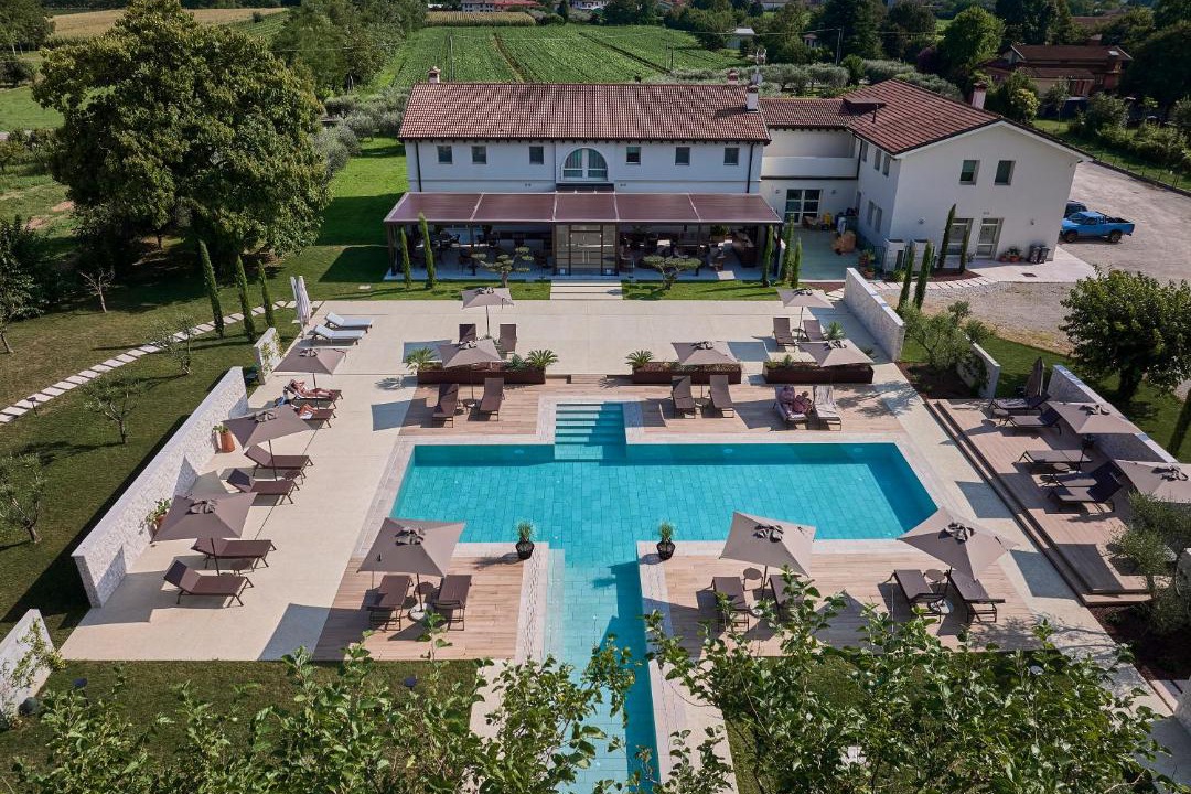 Photo of Others in Trevignano