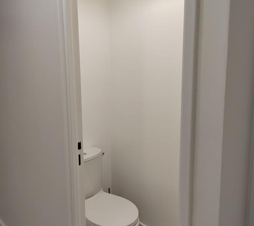Photo of Bathroom in Asiatique