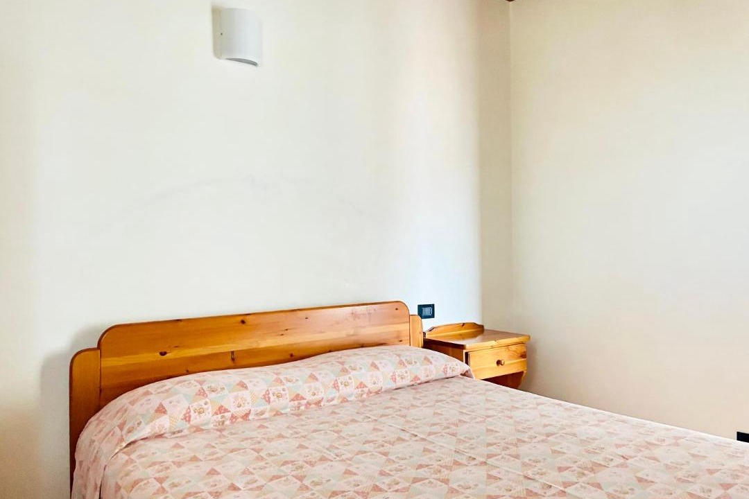Photo of Bedroom in Volpago del Montello