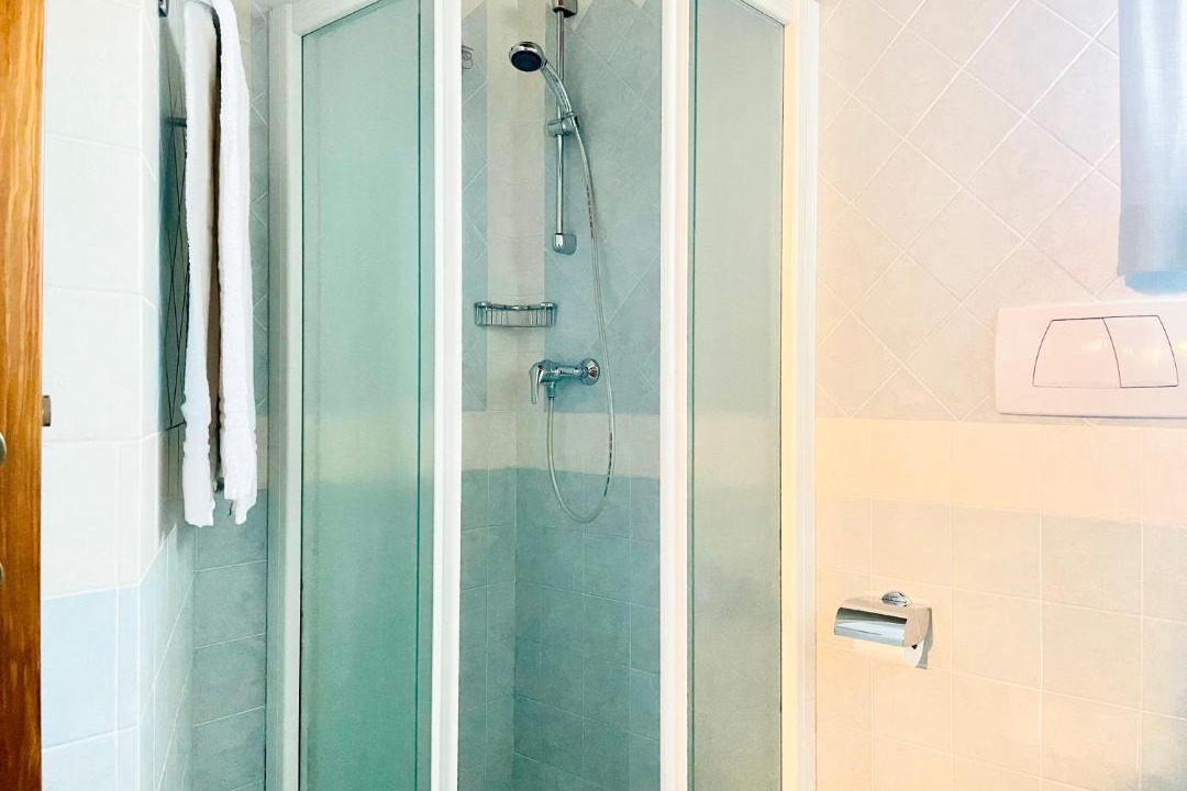 Photo of Bathroom in Volpago del Montello