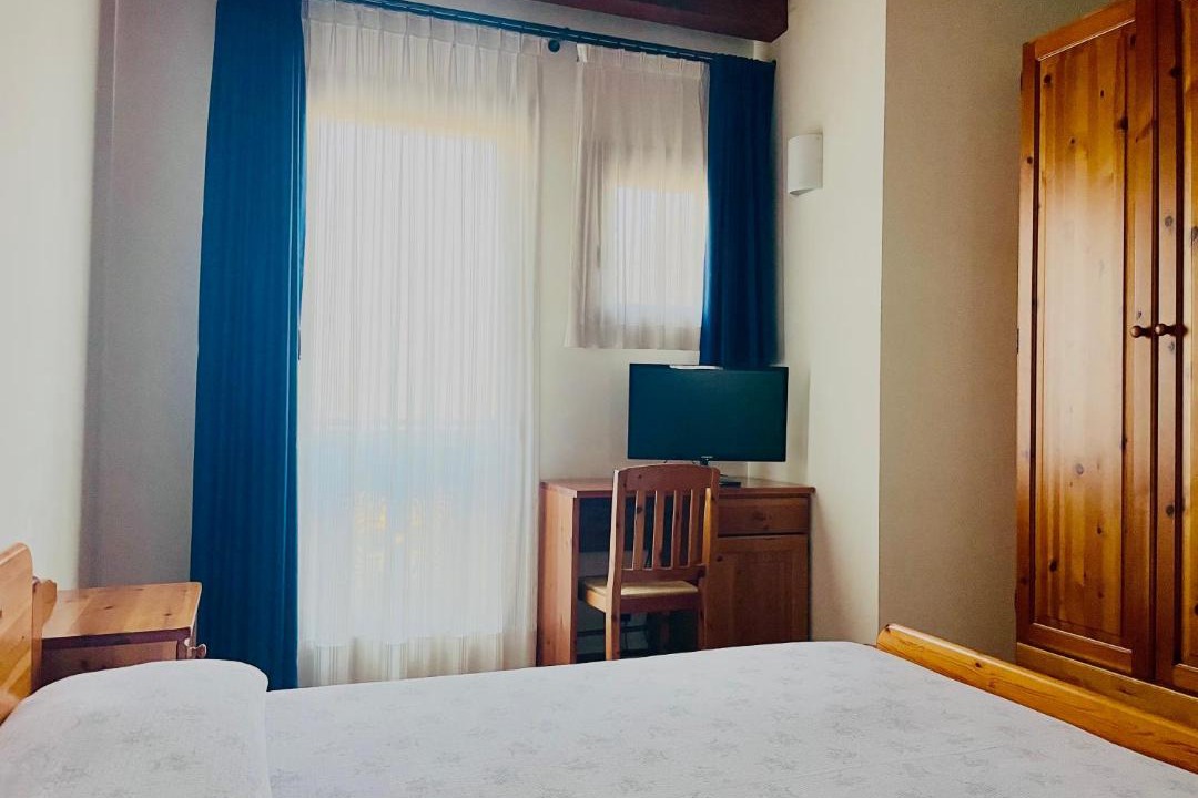 Photo of Bedroom in Volpago del Montello