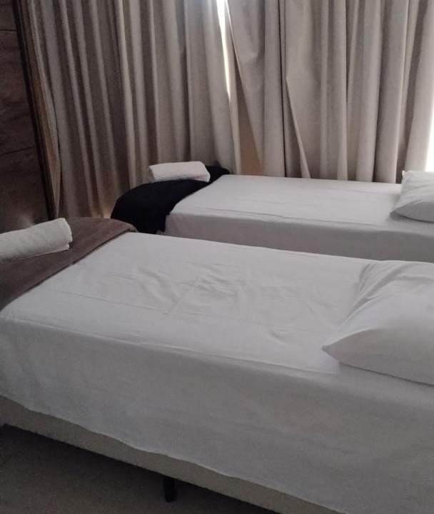 Photo of Bedroom in Camorim