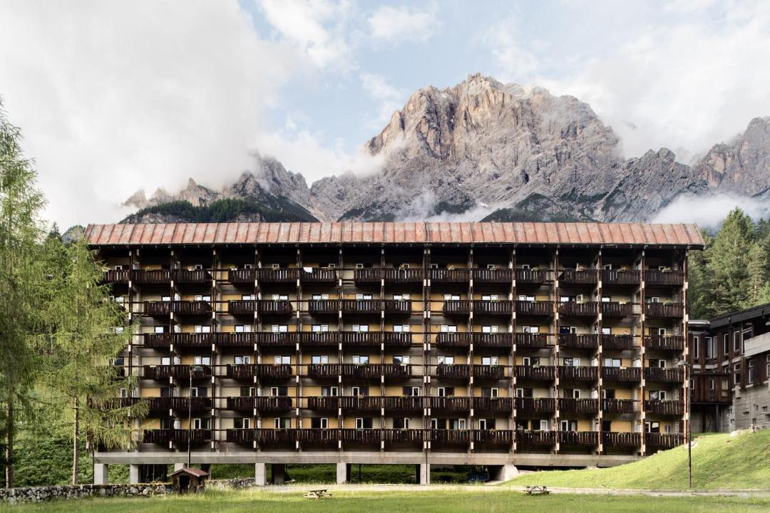 Photo of Others in Borca di Cadore