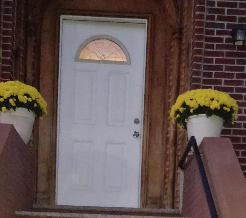 Photo of Others in Bedford-Stuyvesant