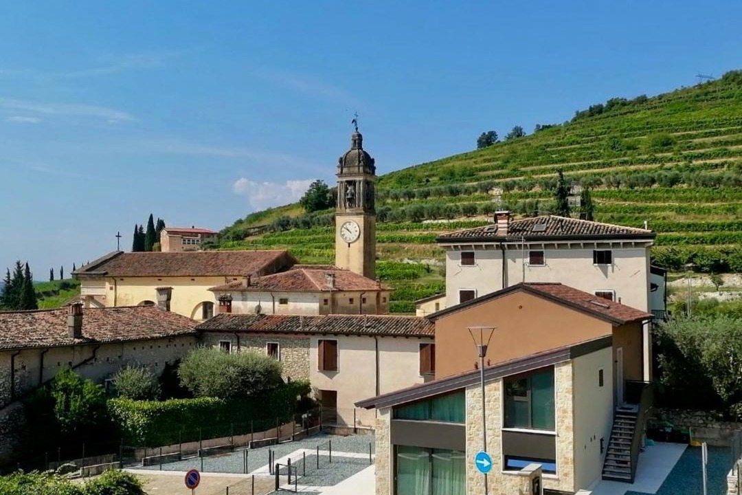 Photo of Others in Gargagnago di Valpolicella