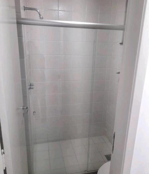 Photo of Bathroom in Centro