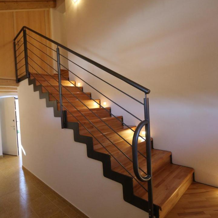 Photo of Others in Rovere Veronese