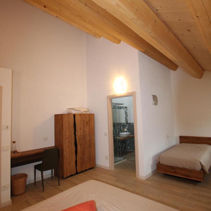 Photo of Others in Rovere Veronese