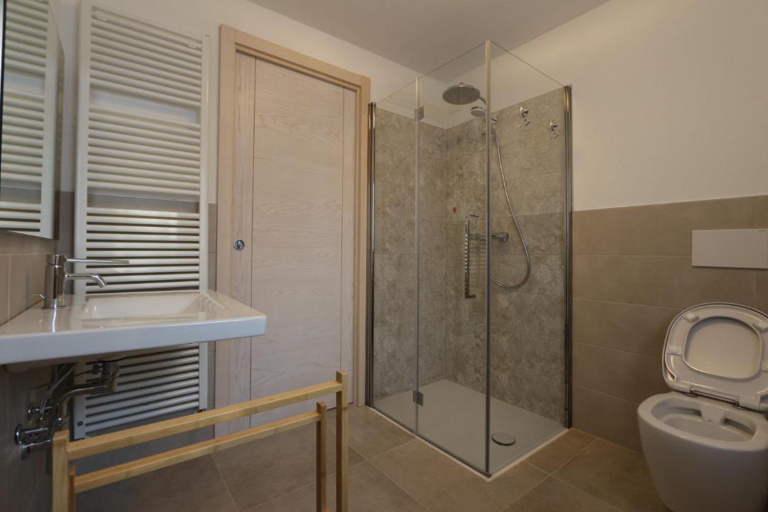 Photo of Bathroom in Rovere Veronese