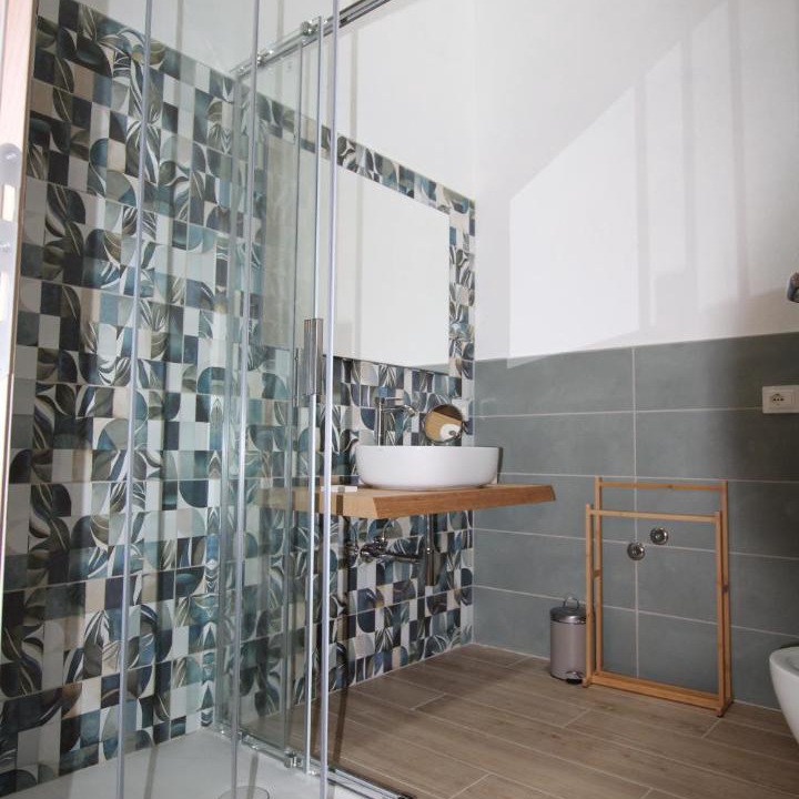 Photo of Bathroom in Rovere Veronese