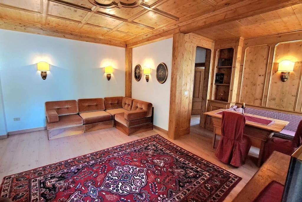 Photo of Others in Venas di Cadore