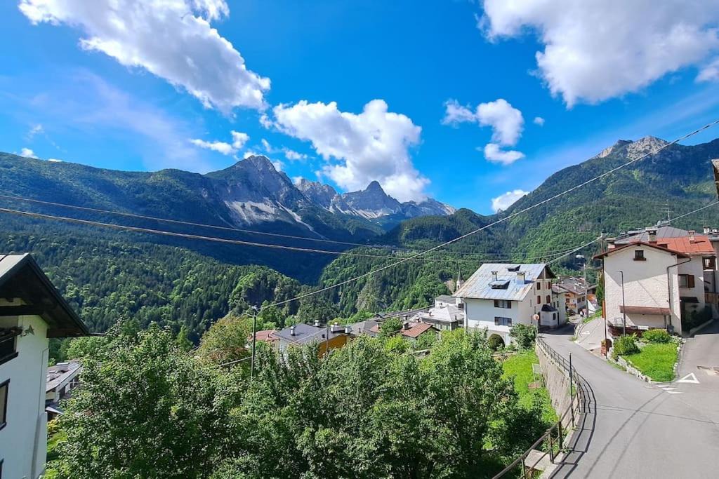 Photo of Others in Venas di Cadore