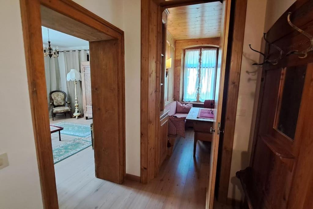 Photo of Others in Venas di Cadore