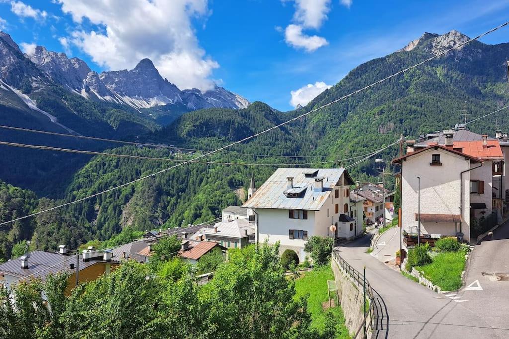 Photo of Others in Venas di Cadore