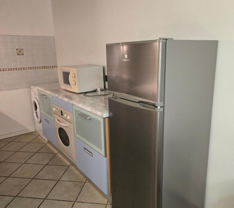 Photo of Kitchen in Vittorio Veneto