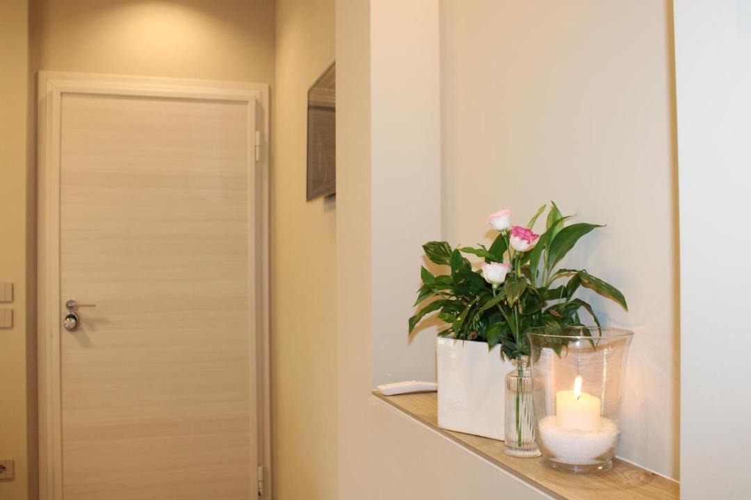 Photo of Bathroom in Miane