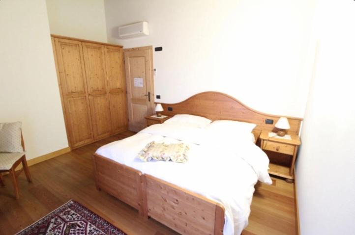 Photo of Bedroom in Farra di Soligo