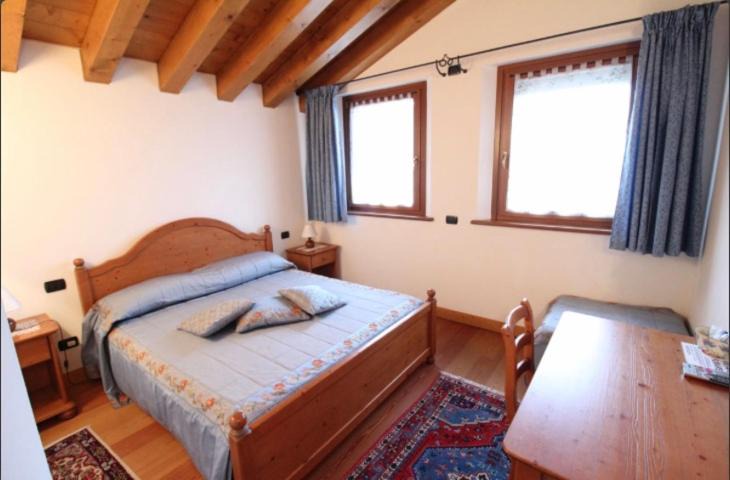 Photo of Bedroom in Farra di Soligo
