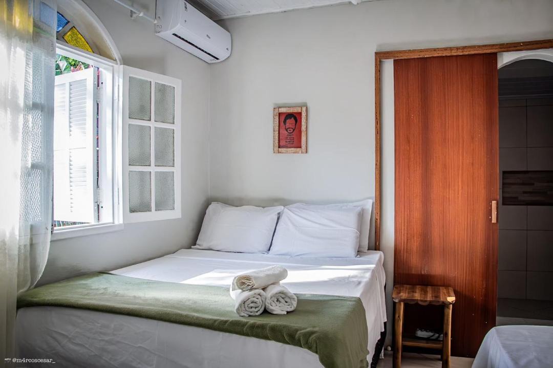Photo of Bedroom in Sana