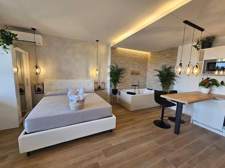 Photo of Others in Borgo Milano
