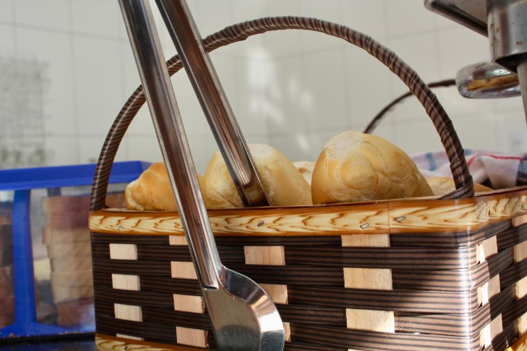 Photo of Kitchen in Braga