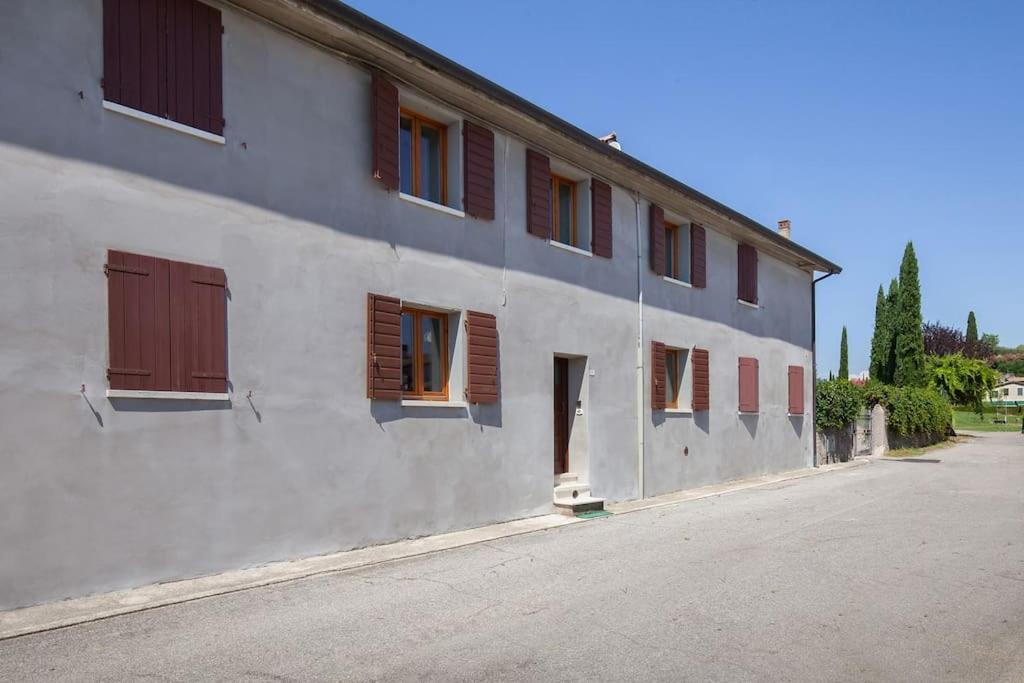 Photo of Others in Costermano