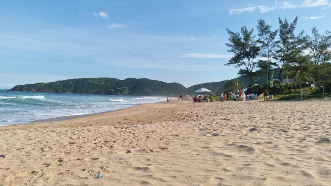 Photo of Others in Tucuns