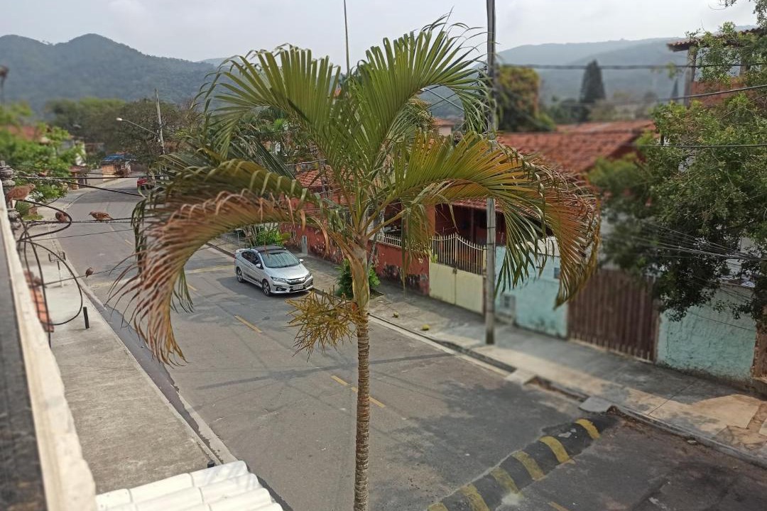 Photo of Others in Niteroi