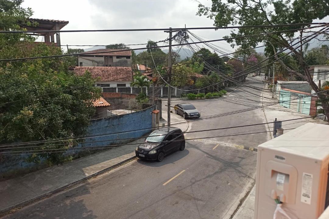 Photo of Others in Niteroi