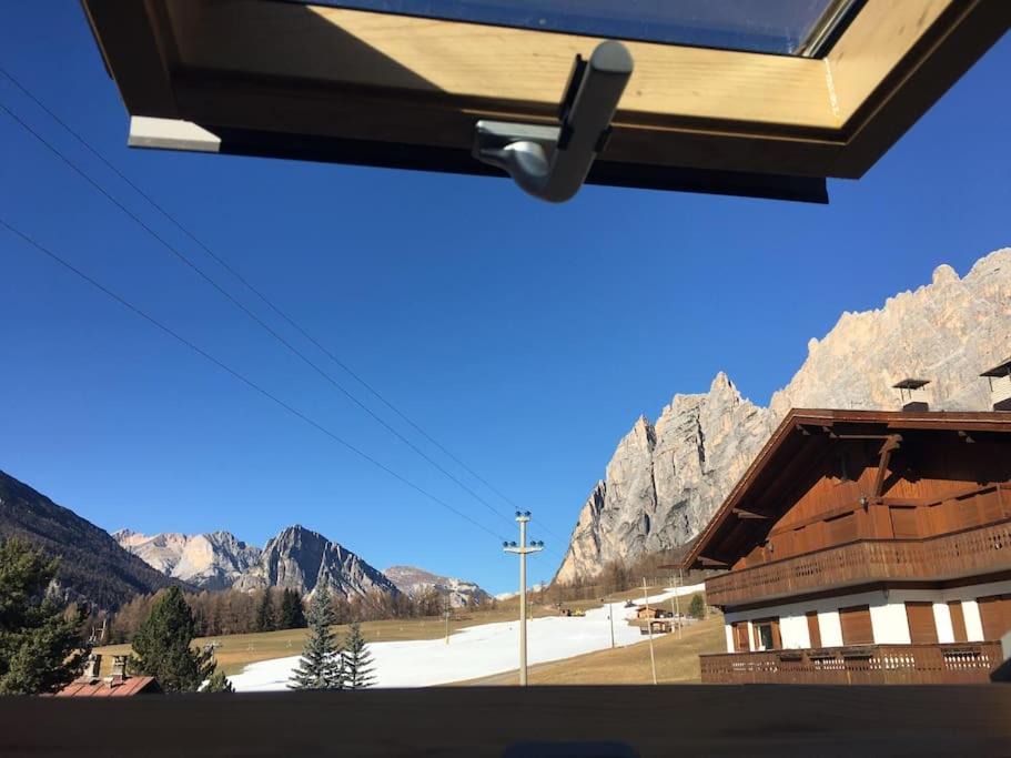 Photo of Others in Cortina d'Ampezzo