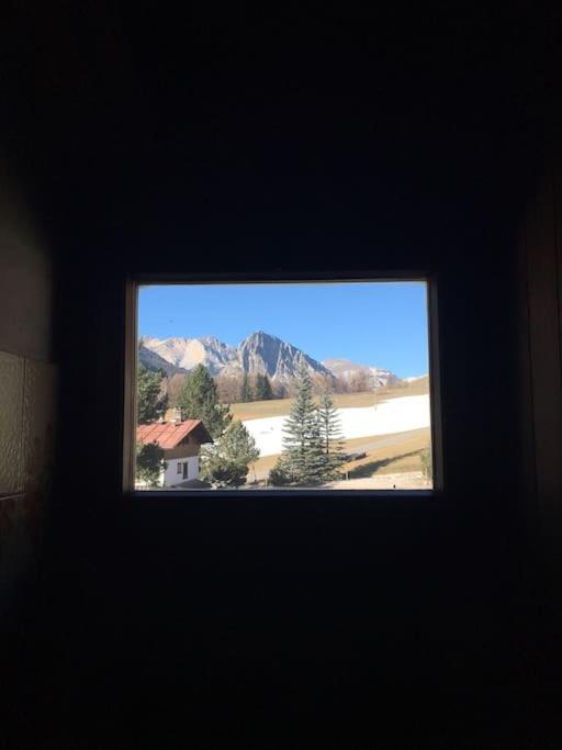 Photo of Others in Cortina d'Ampezzo