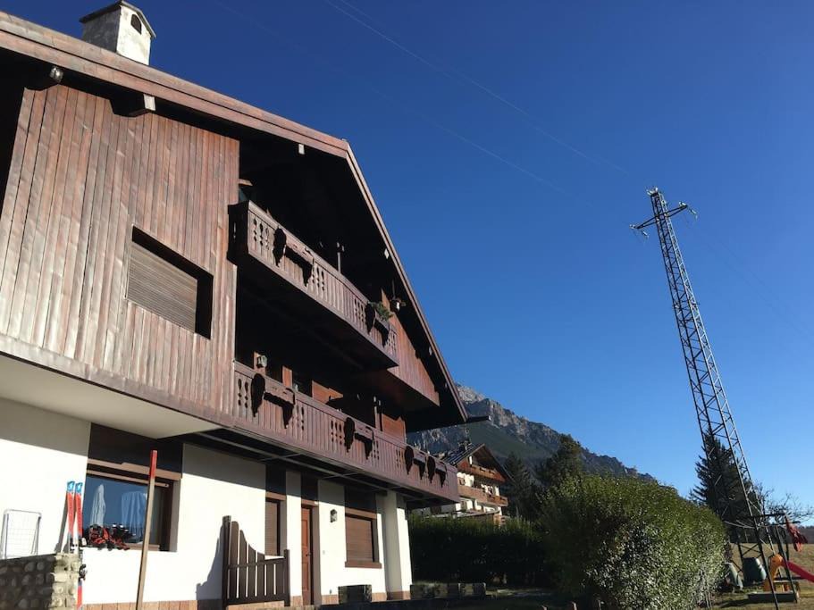 Photo of Others in Cortina d'Ampezzo