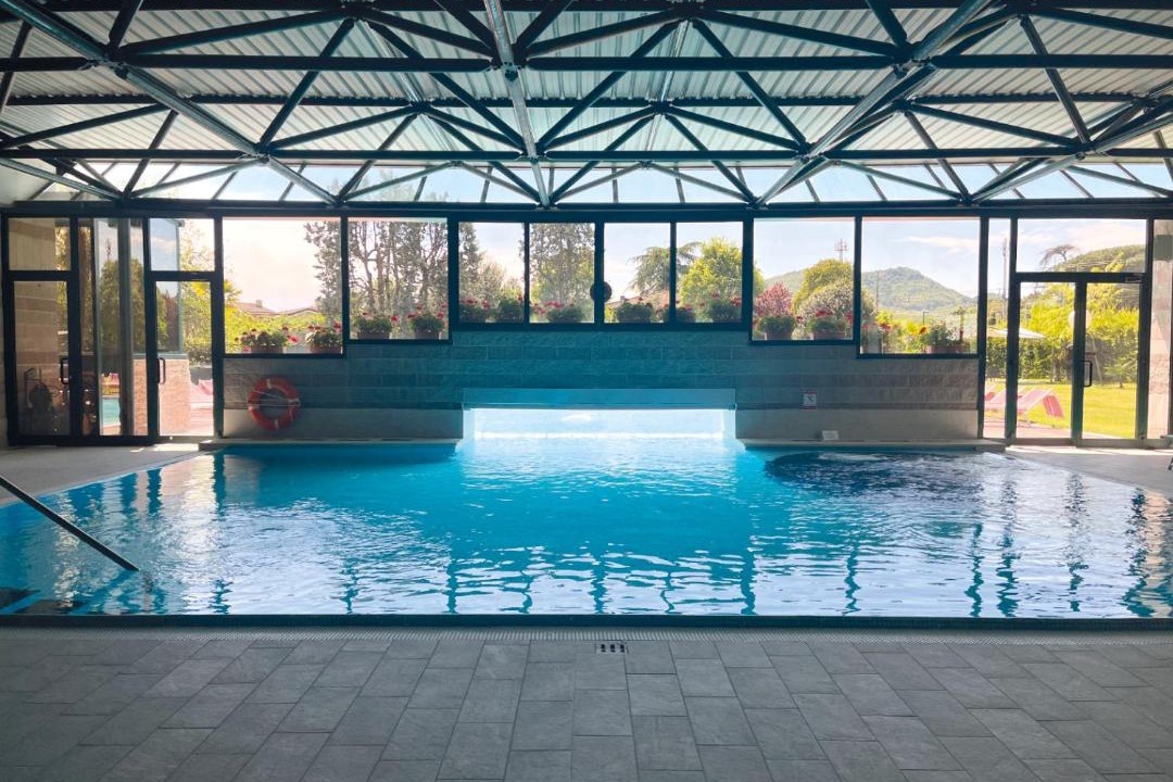 Photo of Others in Montegrotto Terme