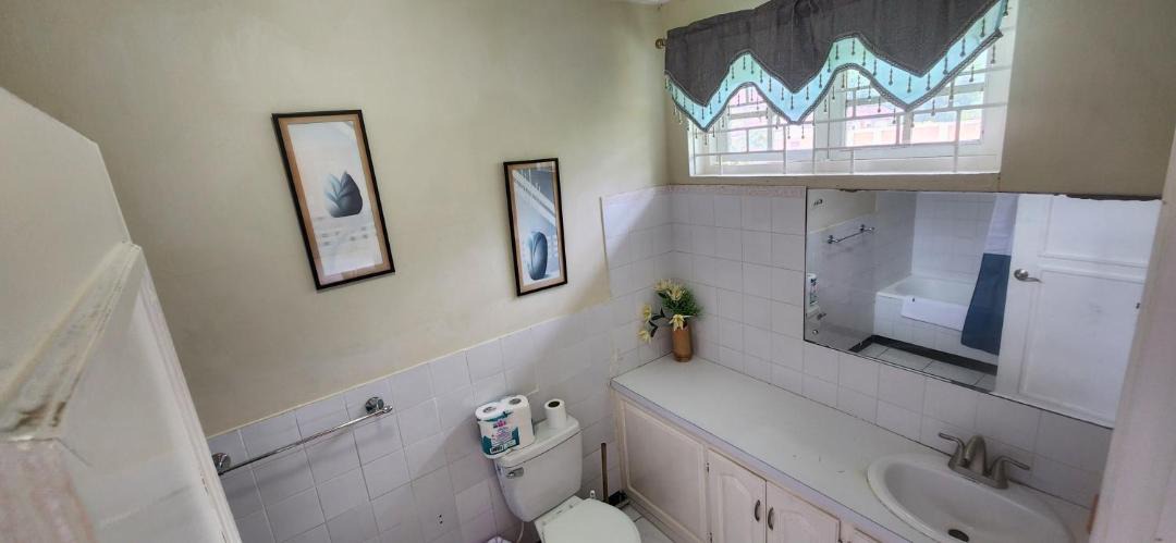 Photo of Bathroom in Jack's Hill