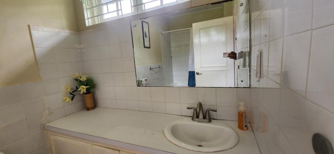 Photo of Bathroom in Jack's Hill
