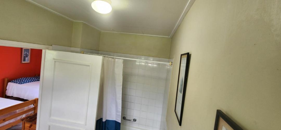 Photo of Bedroom in Jack's Hill