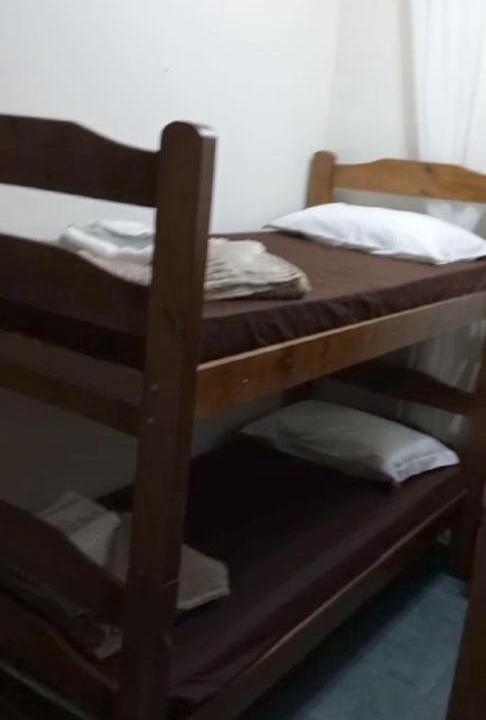 Photo of Bedroom in Mangueira