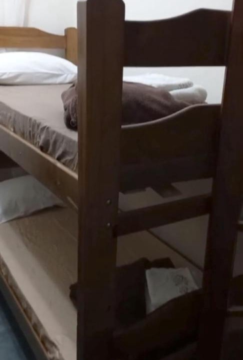 Photo of Bedroom in Mangueira