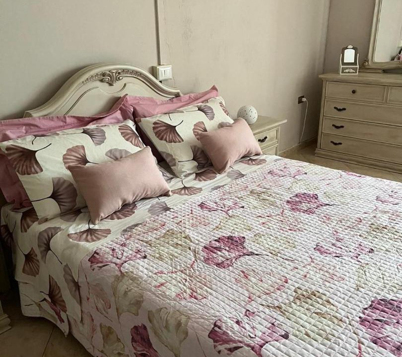 Photo of Bedroom in Taglio di Po