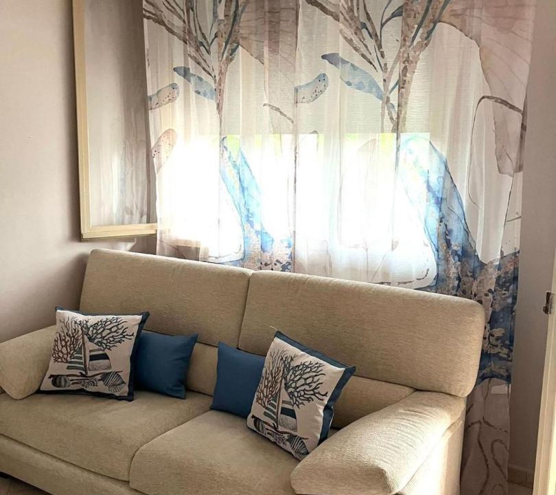 Photo of Livingroom in Taglio di Po