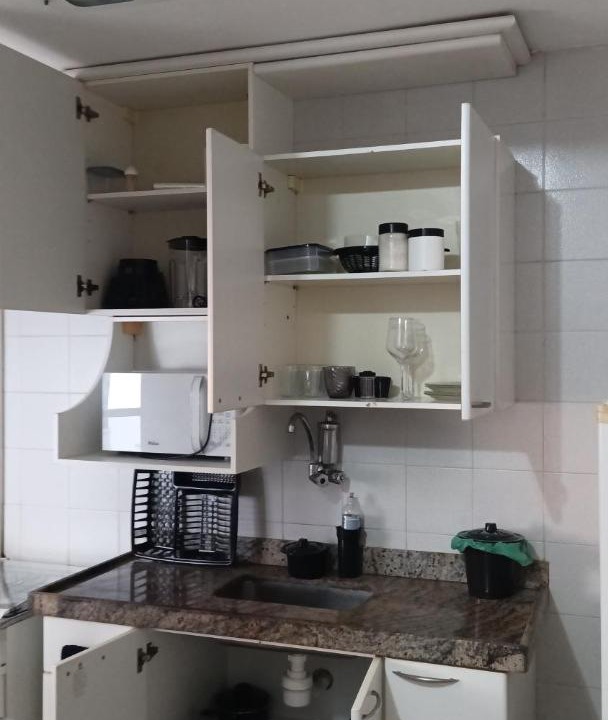 Photo of Kitchen in Campos