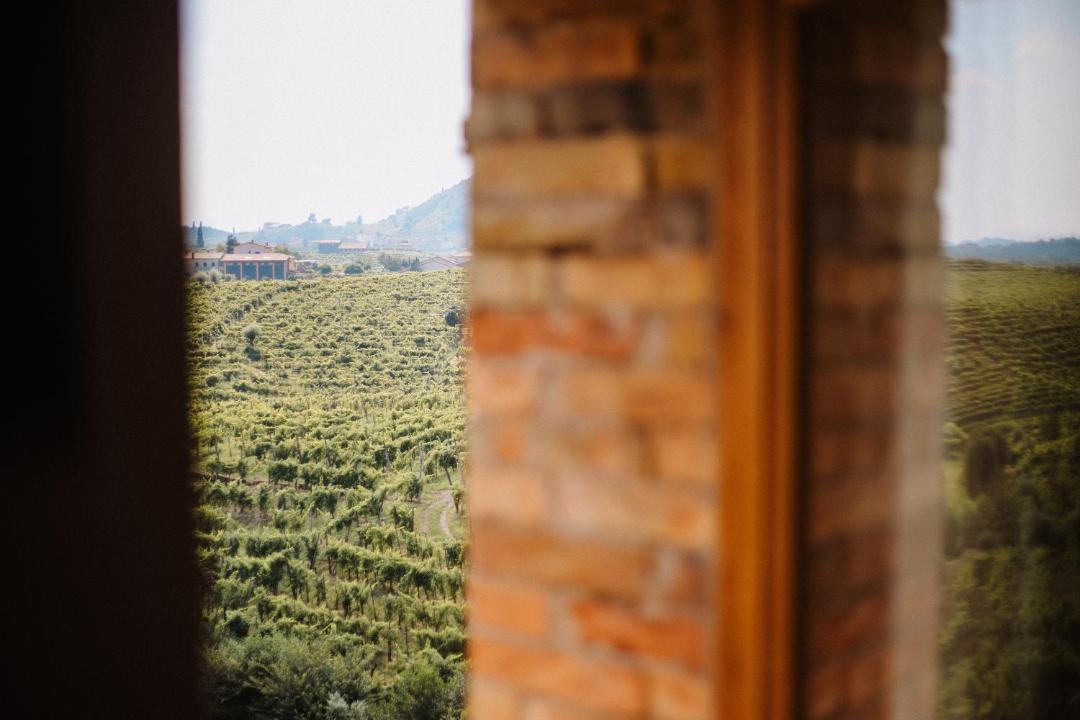 Photo of Others in Valdobbiadene
