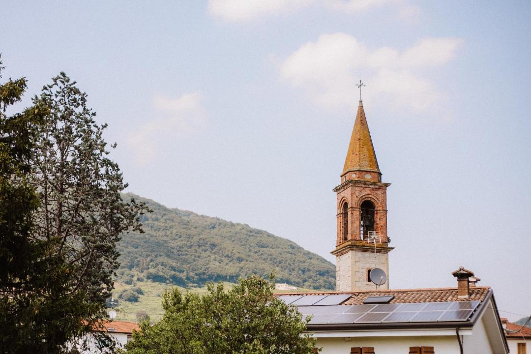 Photo of Others in Valdobbiadene