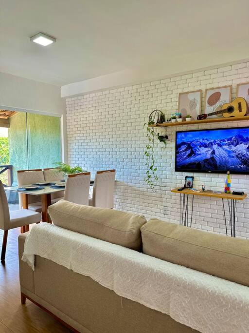 Photo of Livingroom in Miguel Pereira