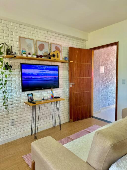 Photo of Livingroom in Miguel Pereira