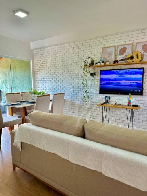Photo of Livingroom in Miguel Pereira